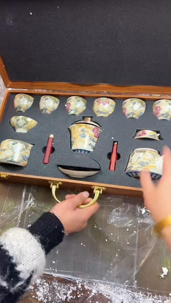 【闪购商品】其他@@@@@@@@@@@@@@@@