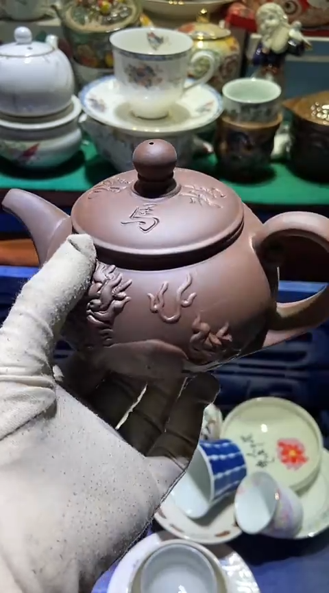 【闪购商品】瓷片111111111111111111