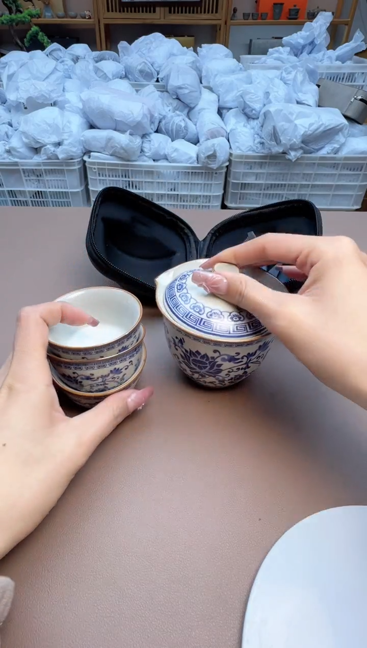 【闪购商品】其他瓷制品S1111111111111