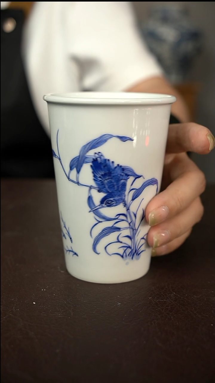 微瑕福利微瑕福利