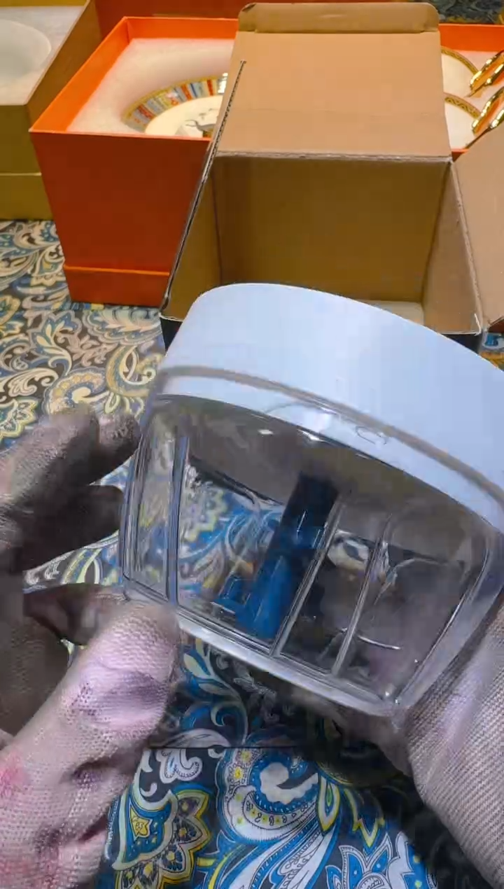 【闪购商品】瓷片1111111111111111