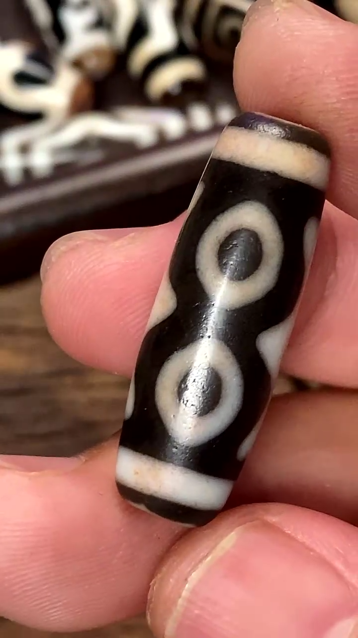 玛瑙/玉髓颈饰未镶嵌51574