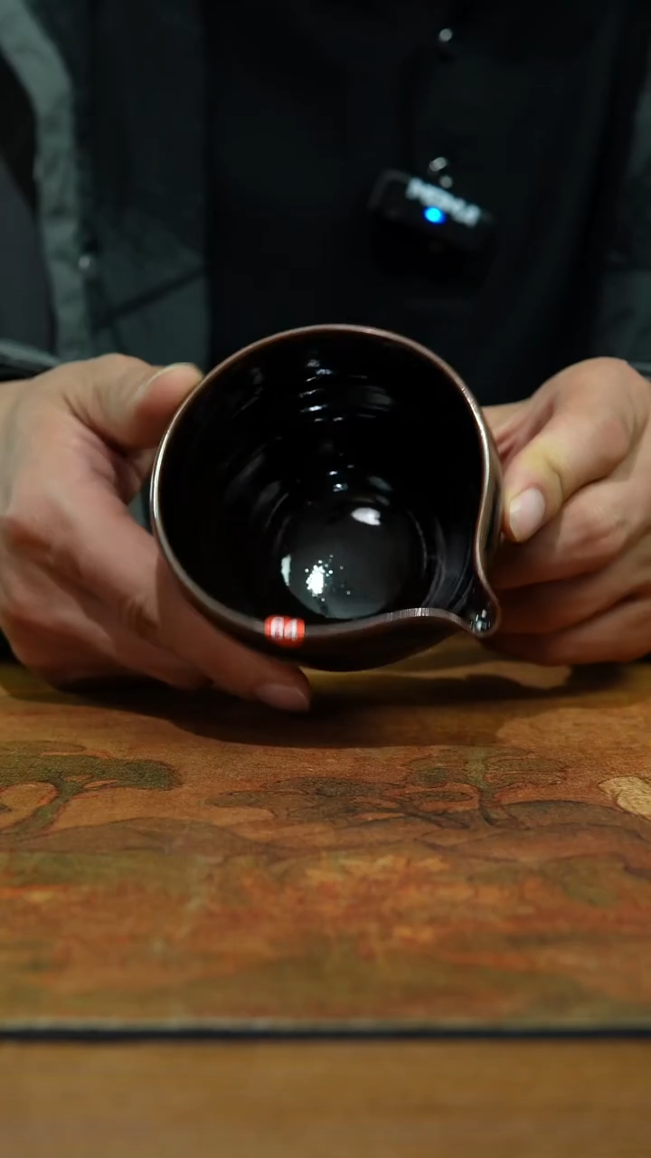 瓷片景德镇上庄陶瓷闪购