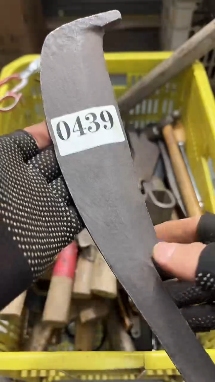 用****8隐龙中古回流工具