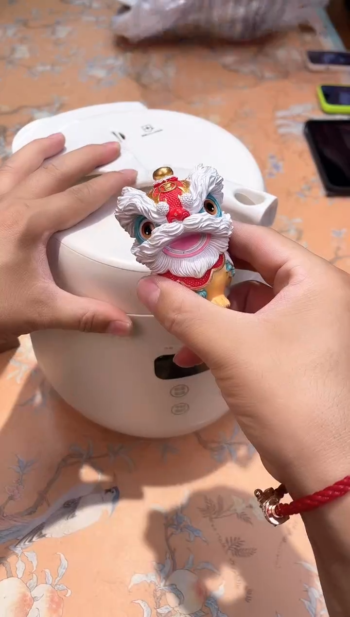 瓷片923***********