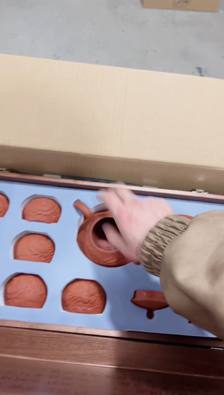 【闪购商品】其他粉丝专享粉丝专享