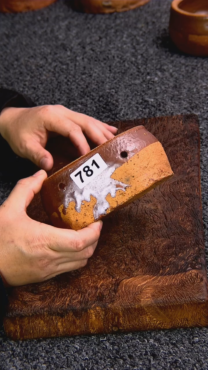 【闪购商品】罐器而不舍........781