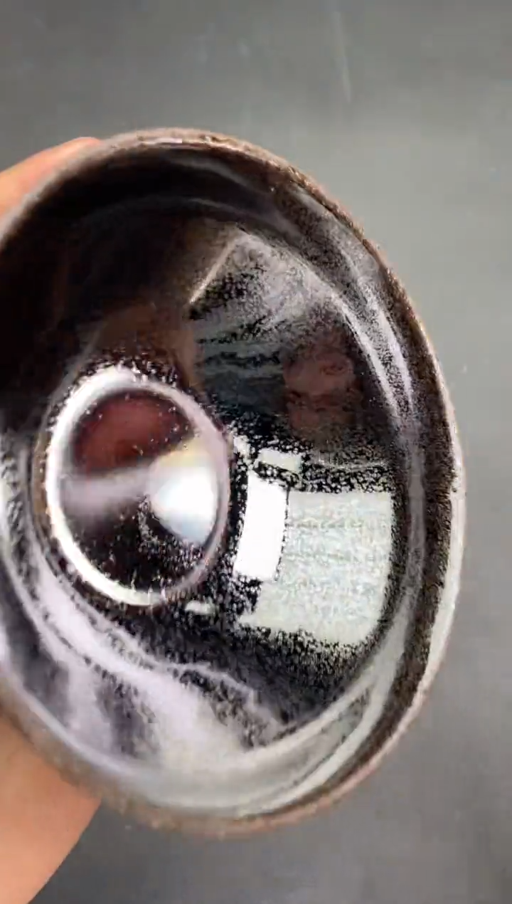 【闪购商品】茶盏725建盏建盏建盏建盏