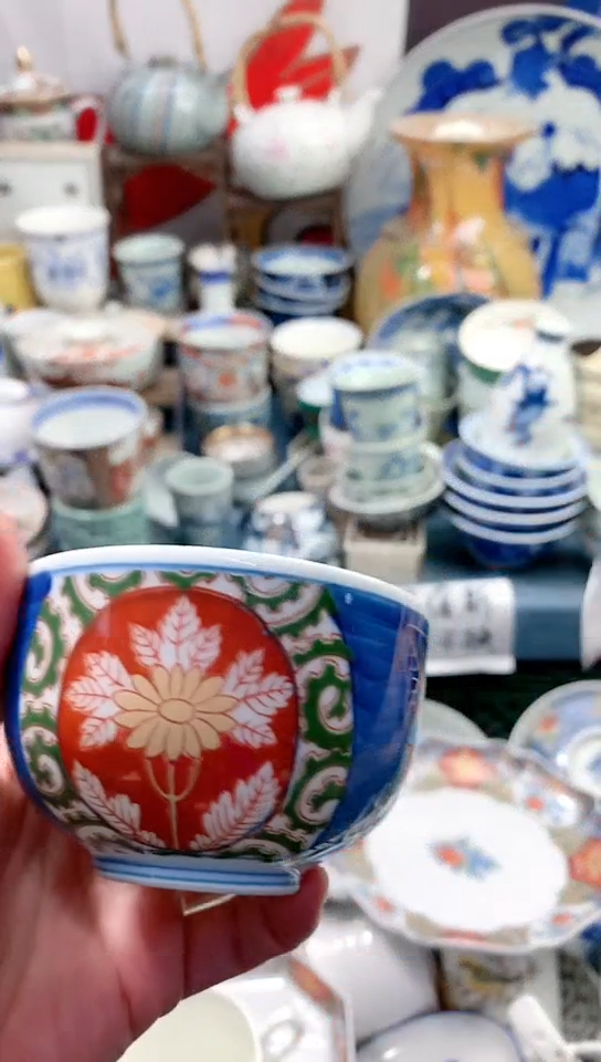 【闪购商品】点关注亮灯牌18包邮174