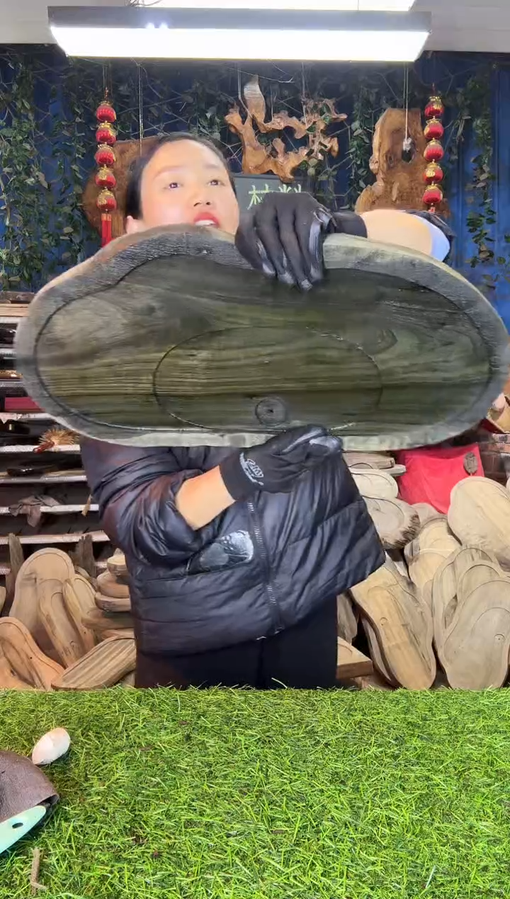 金丝楠小叶桢楠34