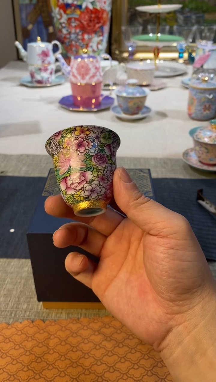 【闪购商品】陶瓷陶瓷陶瓷陶瓷