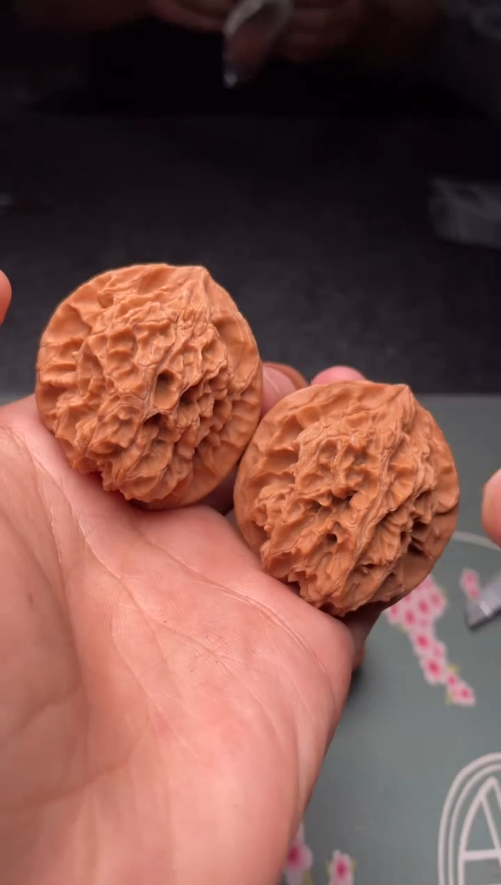 核桃a358   帝王  42尺