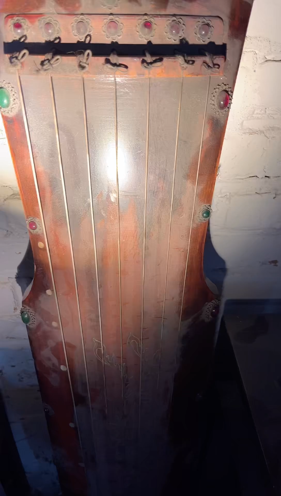 【闪购商品】风车木（黑檀木）【闪购商品闪购商品】