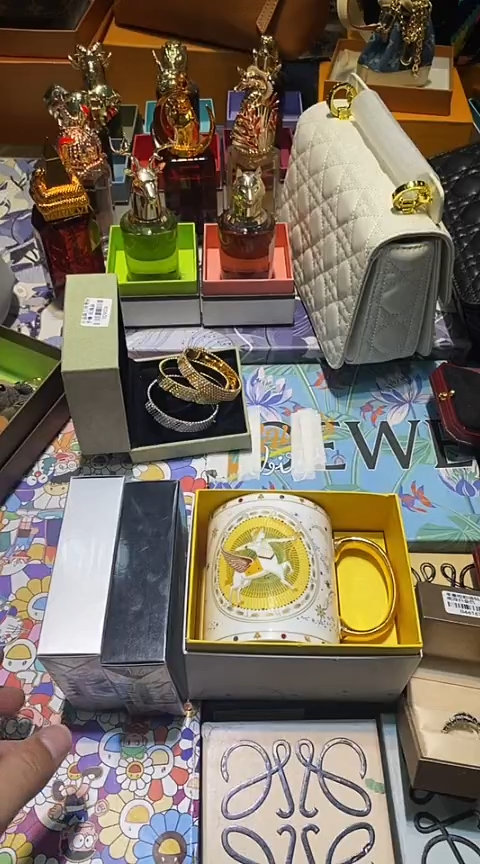 【闪购商品】瓷片0000000000000we