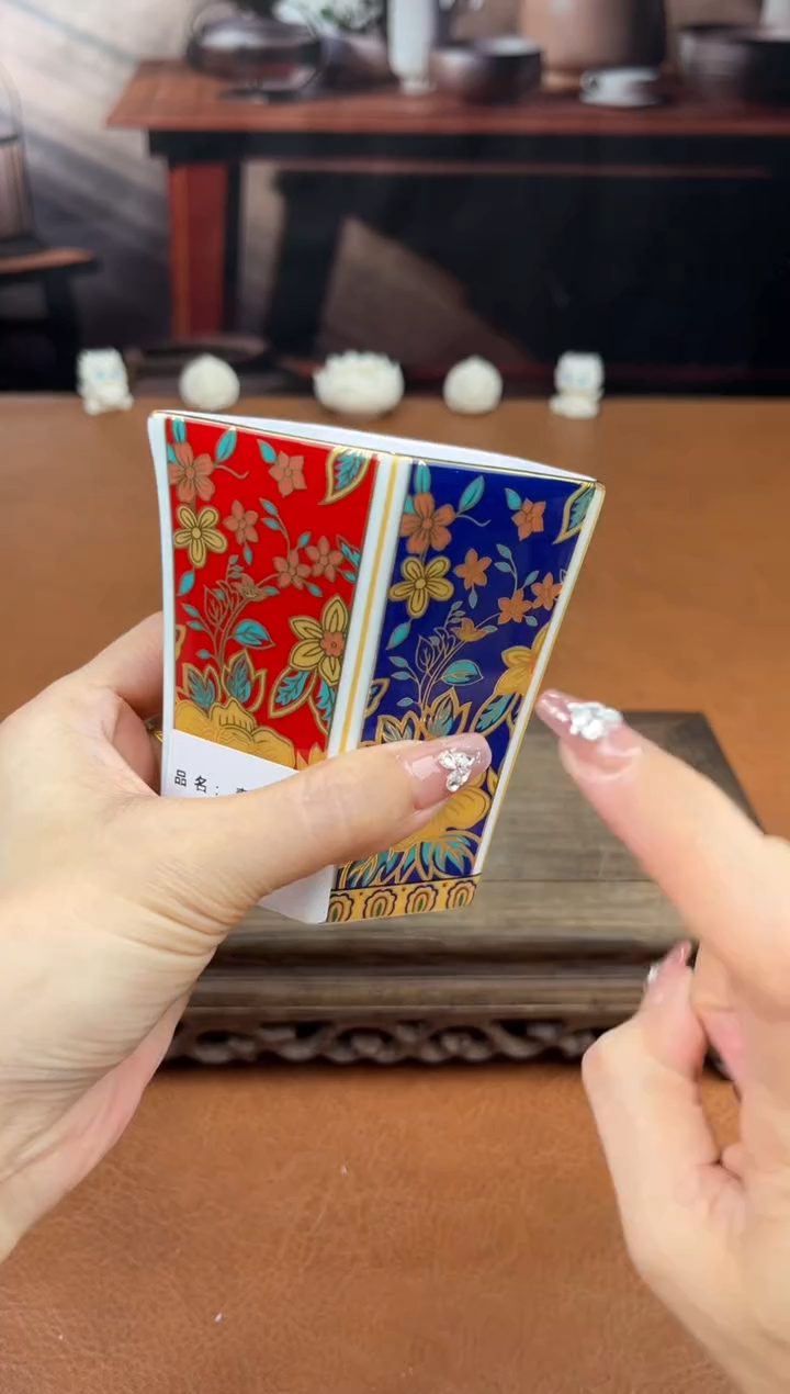 陶禧茶器闪购福利V