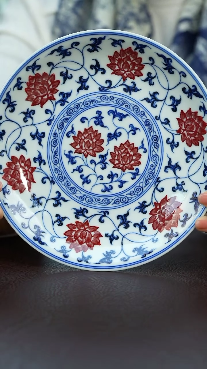 【闪购商品】永明尚玩 永明尚玩