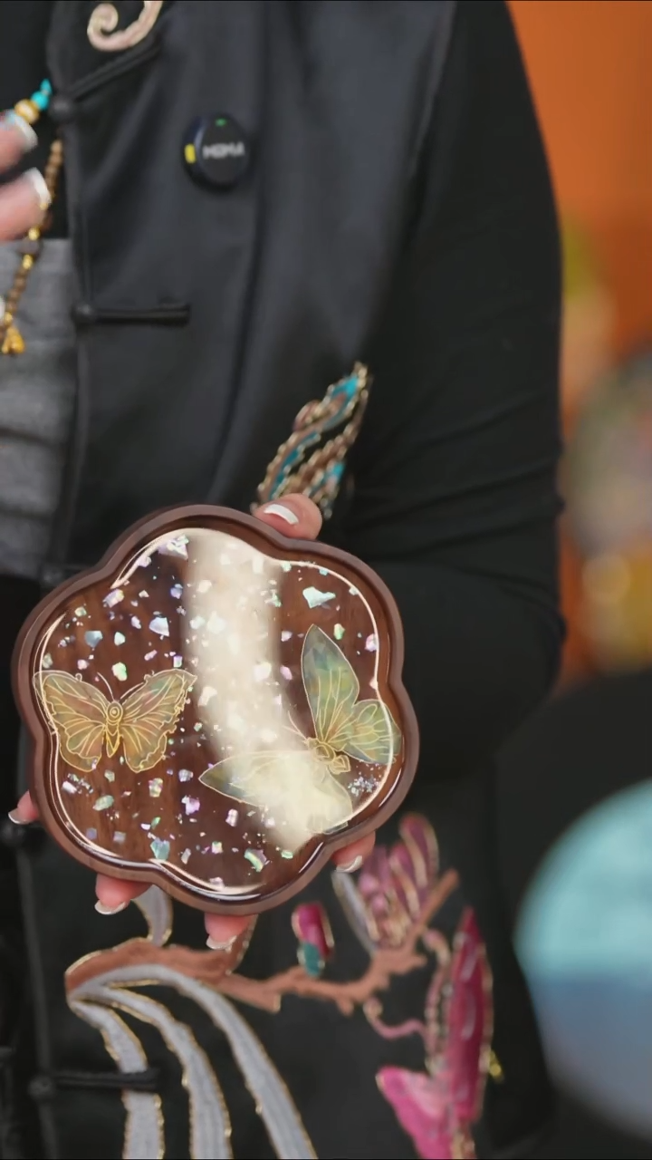 豆包豆包豆包豆包豆包