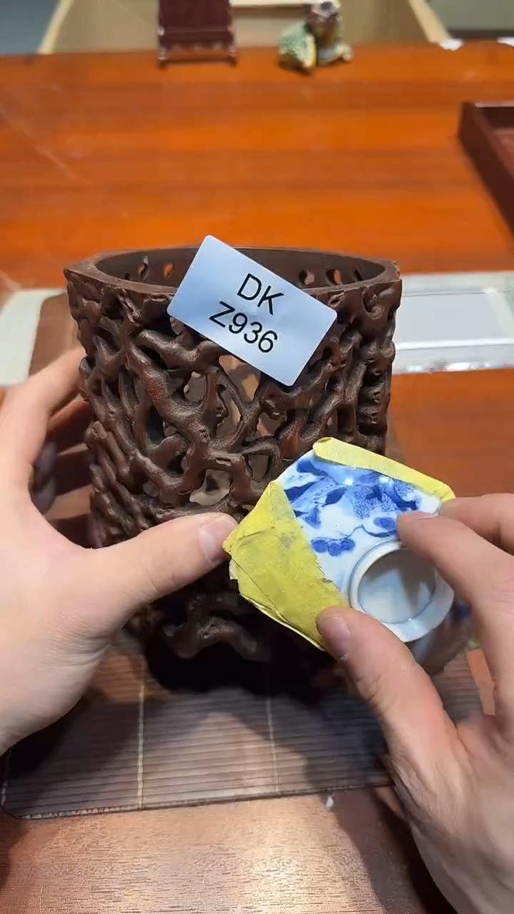 瓷片北*熊哈哈哈哈哈936