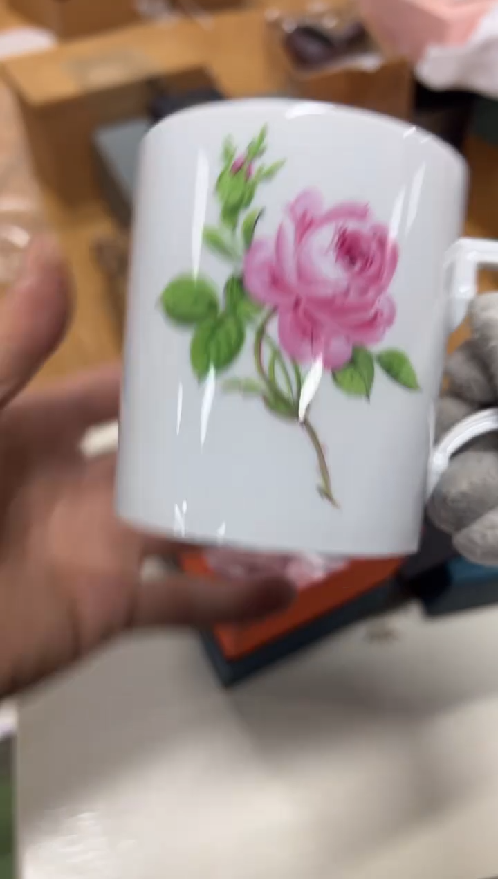 【闪购商品】瓷片g536好好好好好好