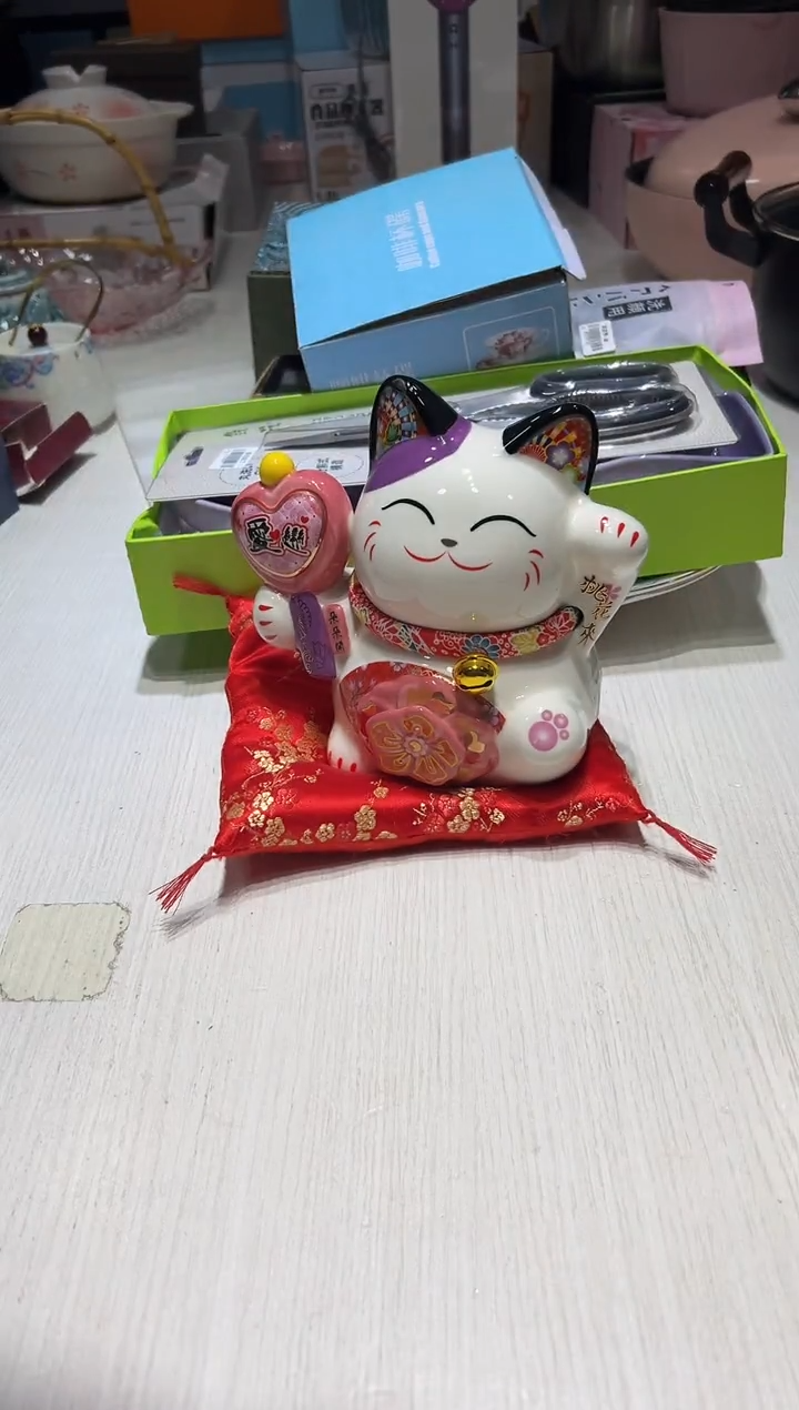 瓷片11111111111@@1