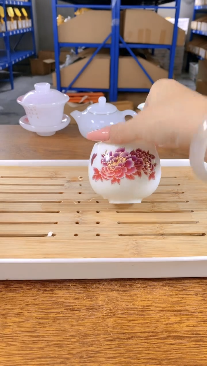 欣宸福利精选福力