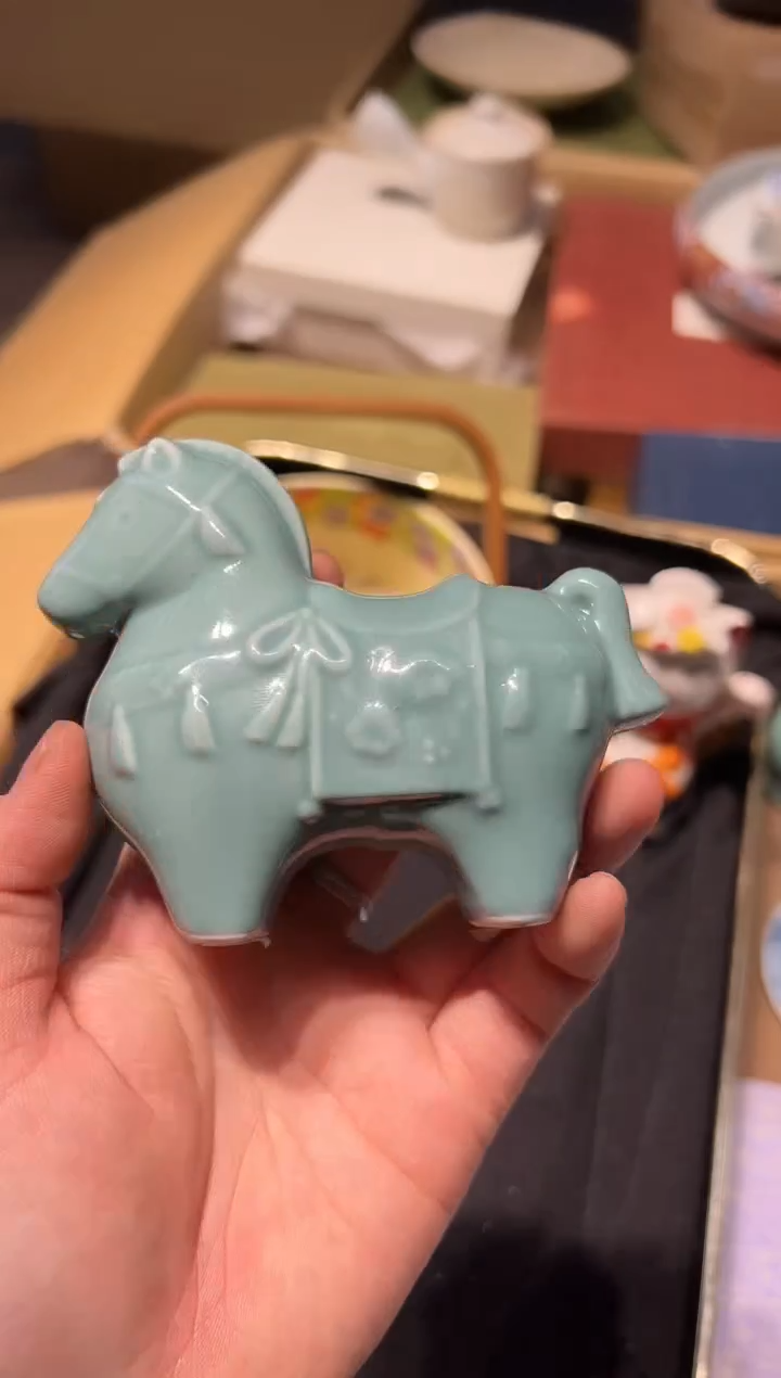 【闪购商品】瓷片好好好好好好好好好好好