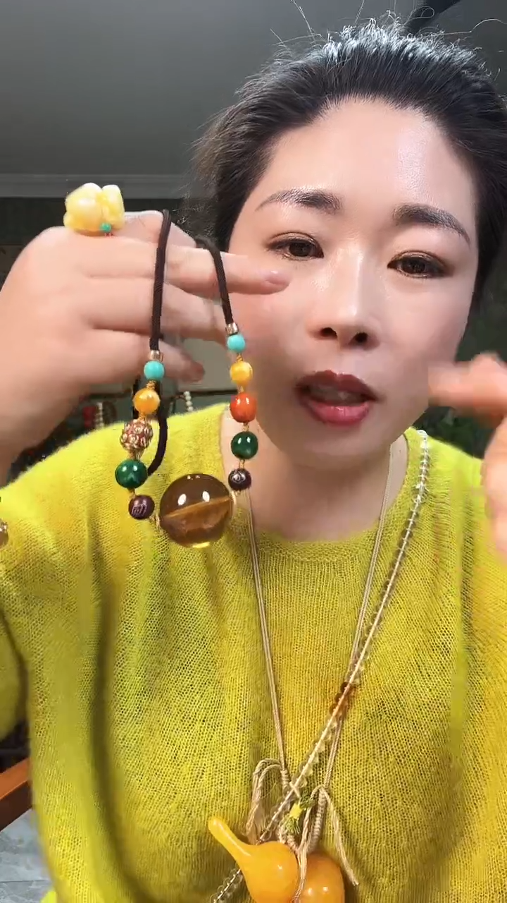 【闪购商品】树脂制品0000000T461