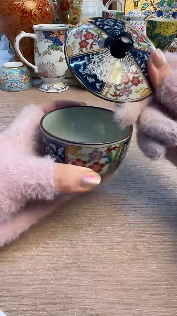 瓷片陶瓷陶瓷陶瓷陶瓷