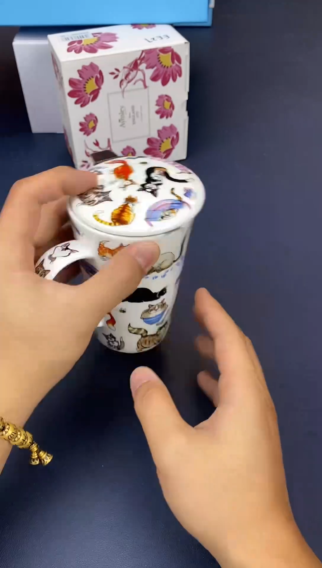 瓷片搬家换新，全部低价@@H90