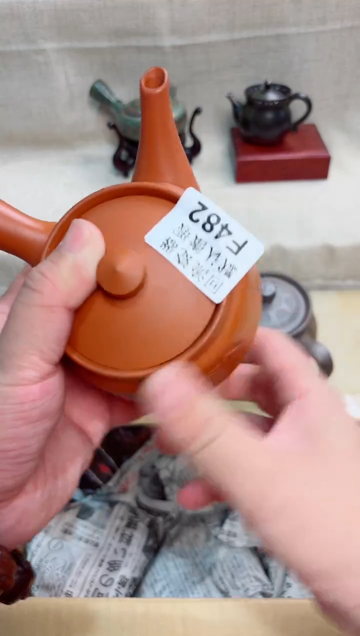 p****g482回流茶壶回流茶壶··