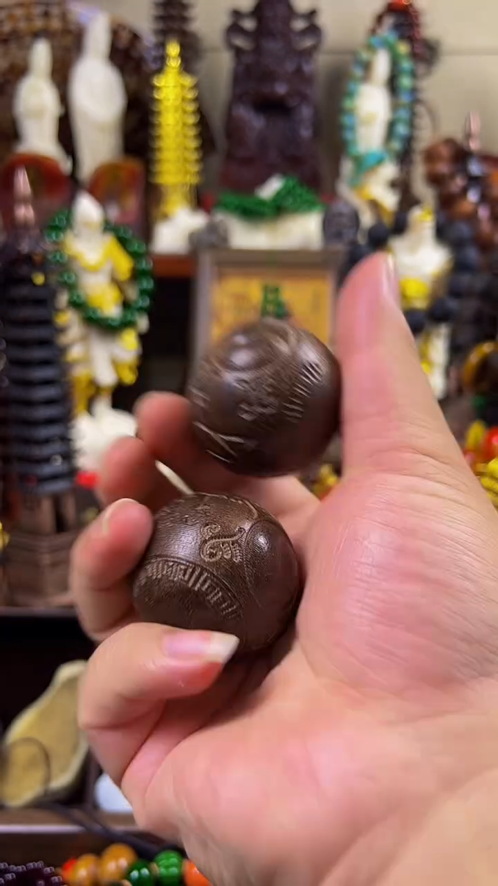 木主播推荐！主播推荐！！！