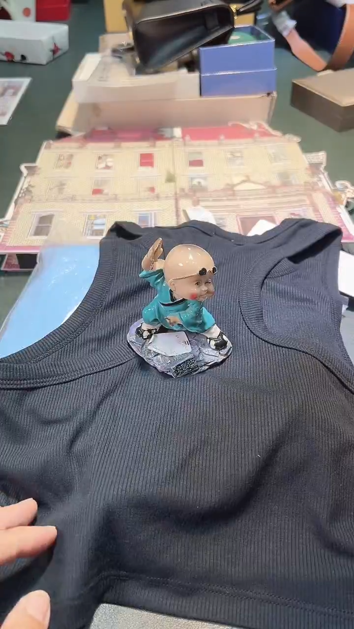 瓷片全场正品,一件不留@@1
