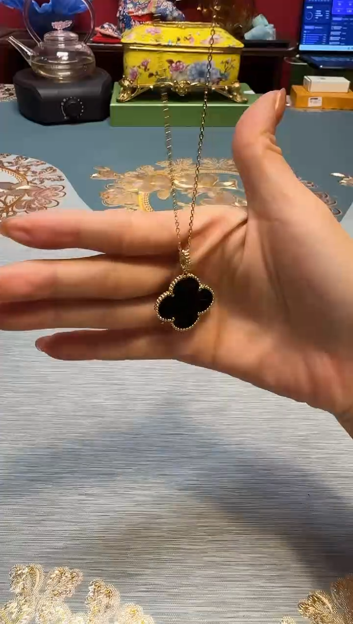 弟杯杯杯杯杯杯杯杯杯杯杯杯