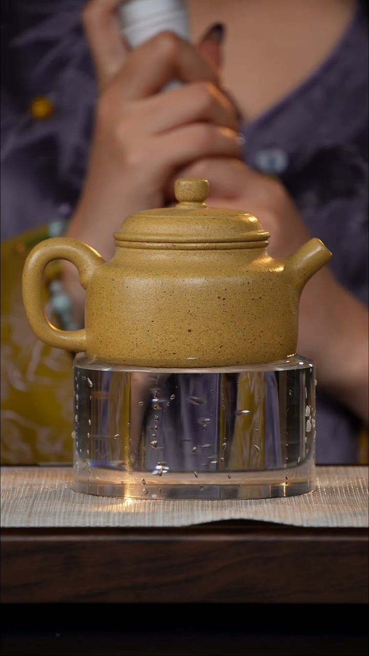 茶壶紫砂宜兴紫砂