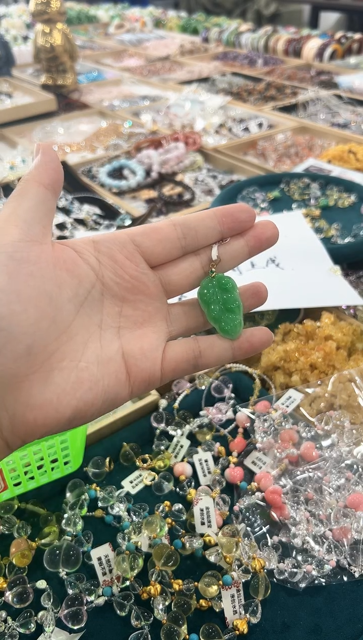 非金属无多样性发一19