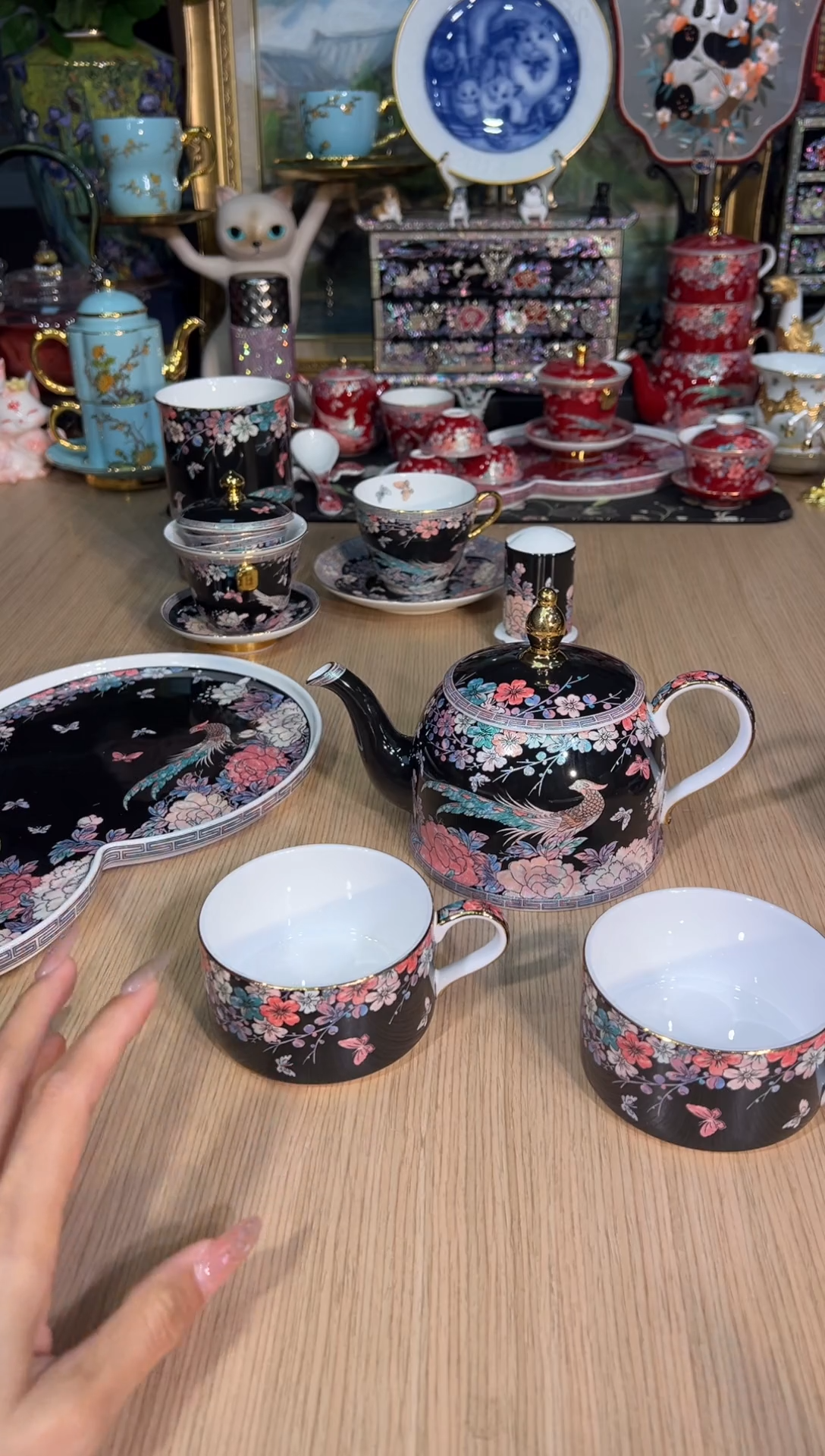 陶瓷陶瓷陶瓷陶瓷