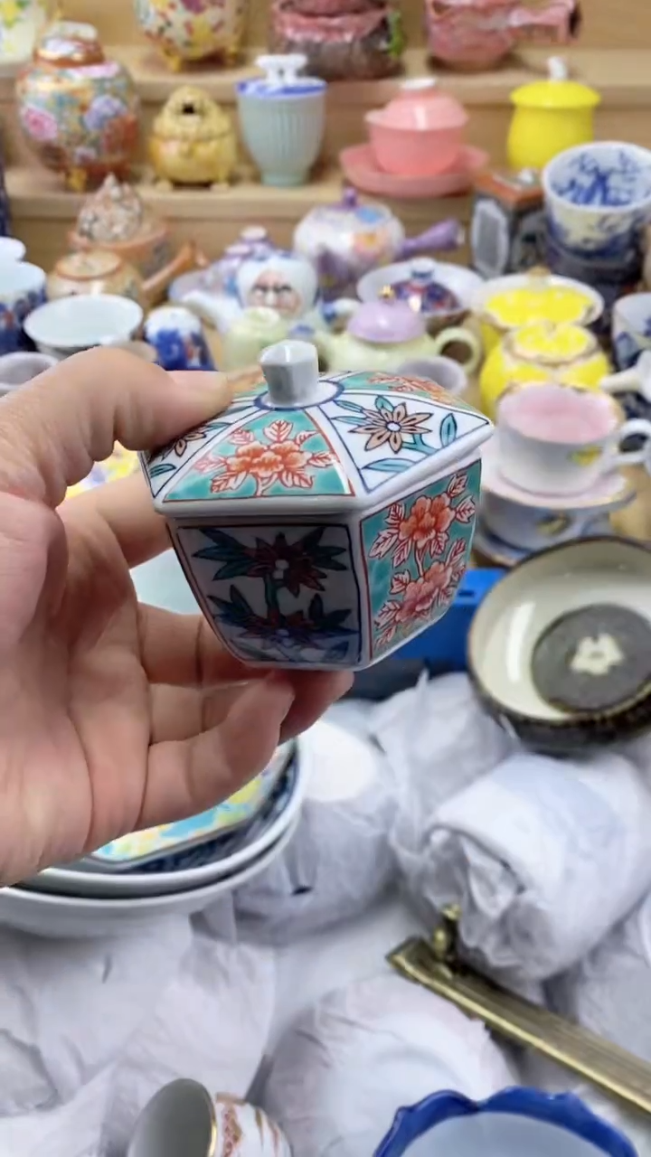 【闪购商品】闪购名称 【闪购商品】