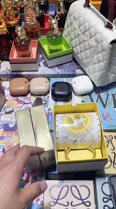 【闪购商品】瓷片换类目孤品单品一件不留