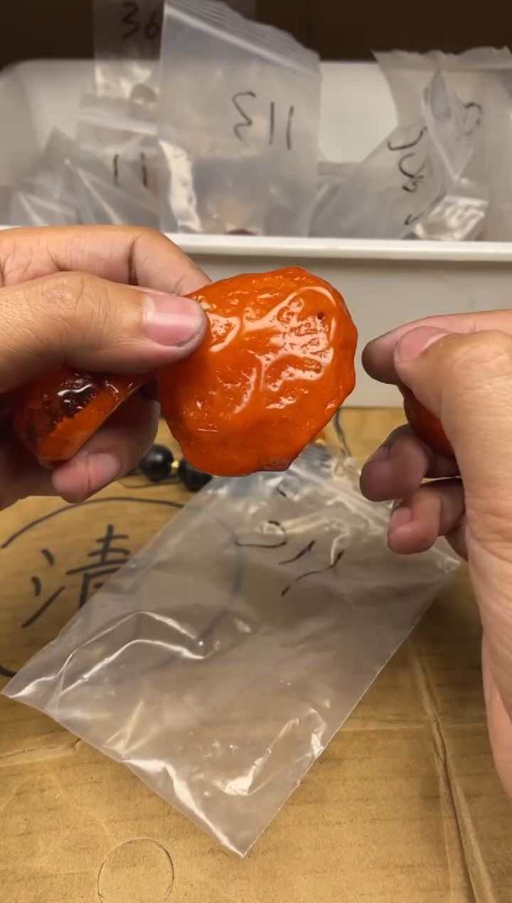 木特色工艺品311多样性发一块