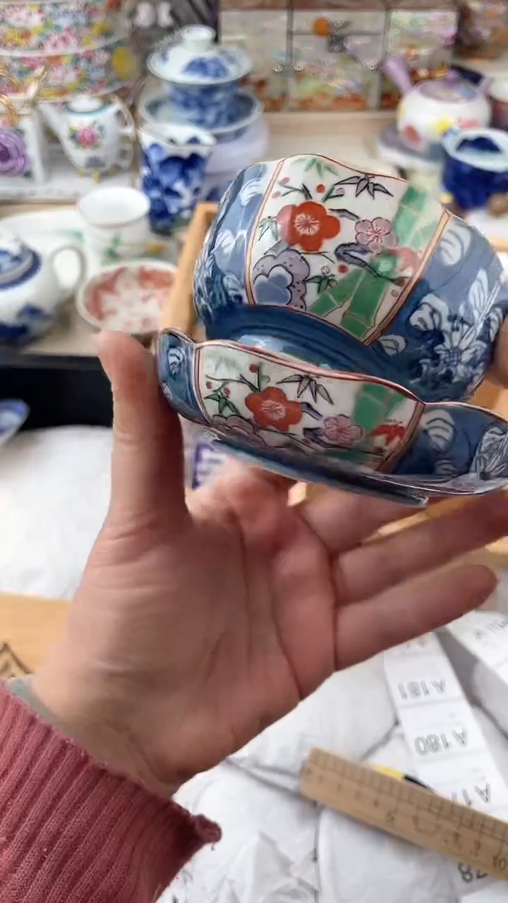 【闪购商品】瓷片默认微瑕，看清尺寸品相再拍