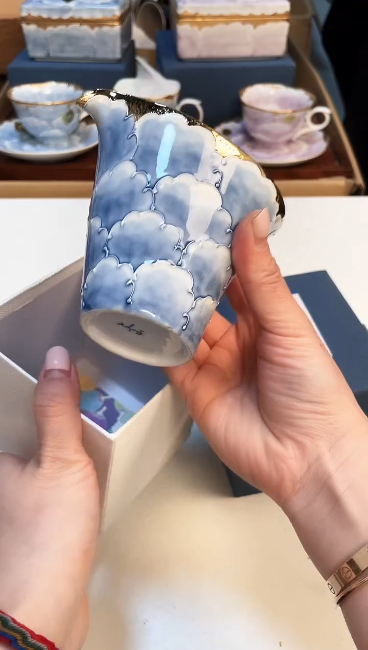 【闪购商品】3213213213213213