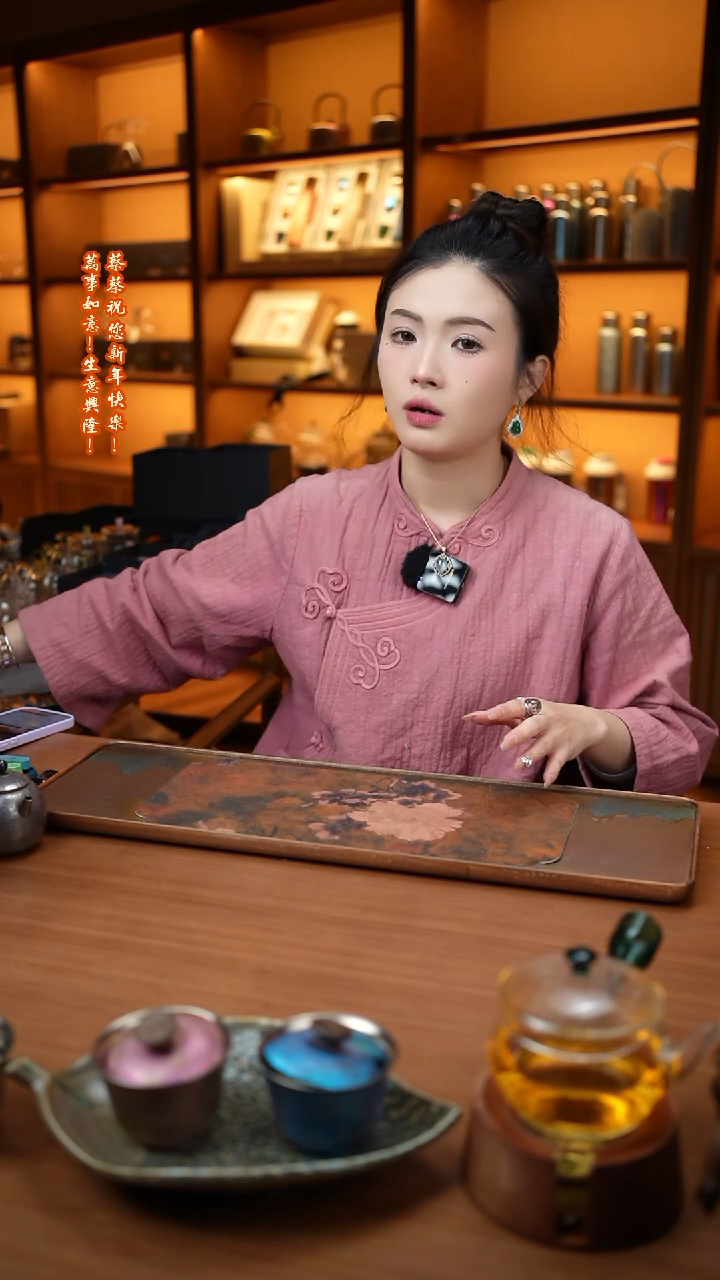 【闪购商品】390银色链接链接链接