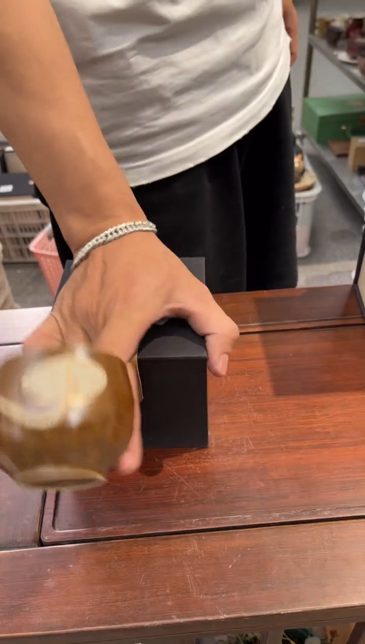 陶瓷文化闪购链接