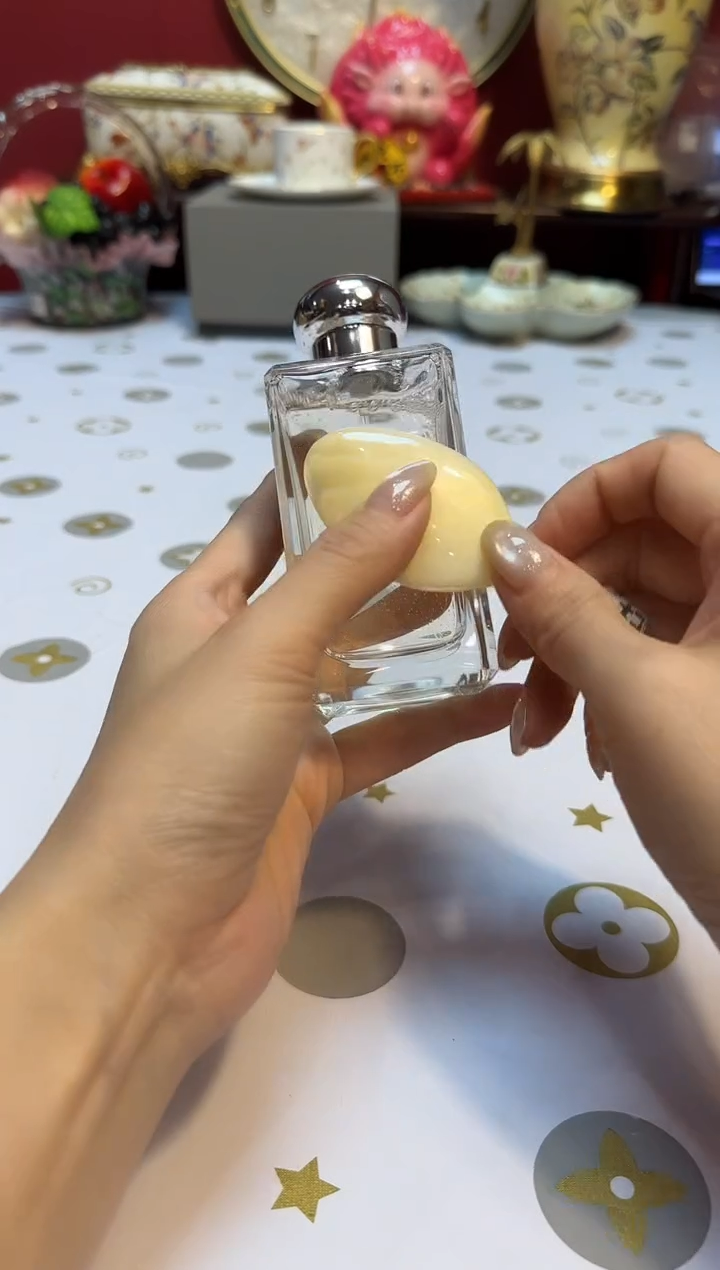 伦QQQQQQQQQQQQQQ