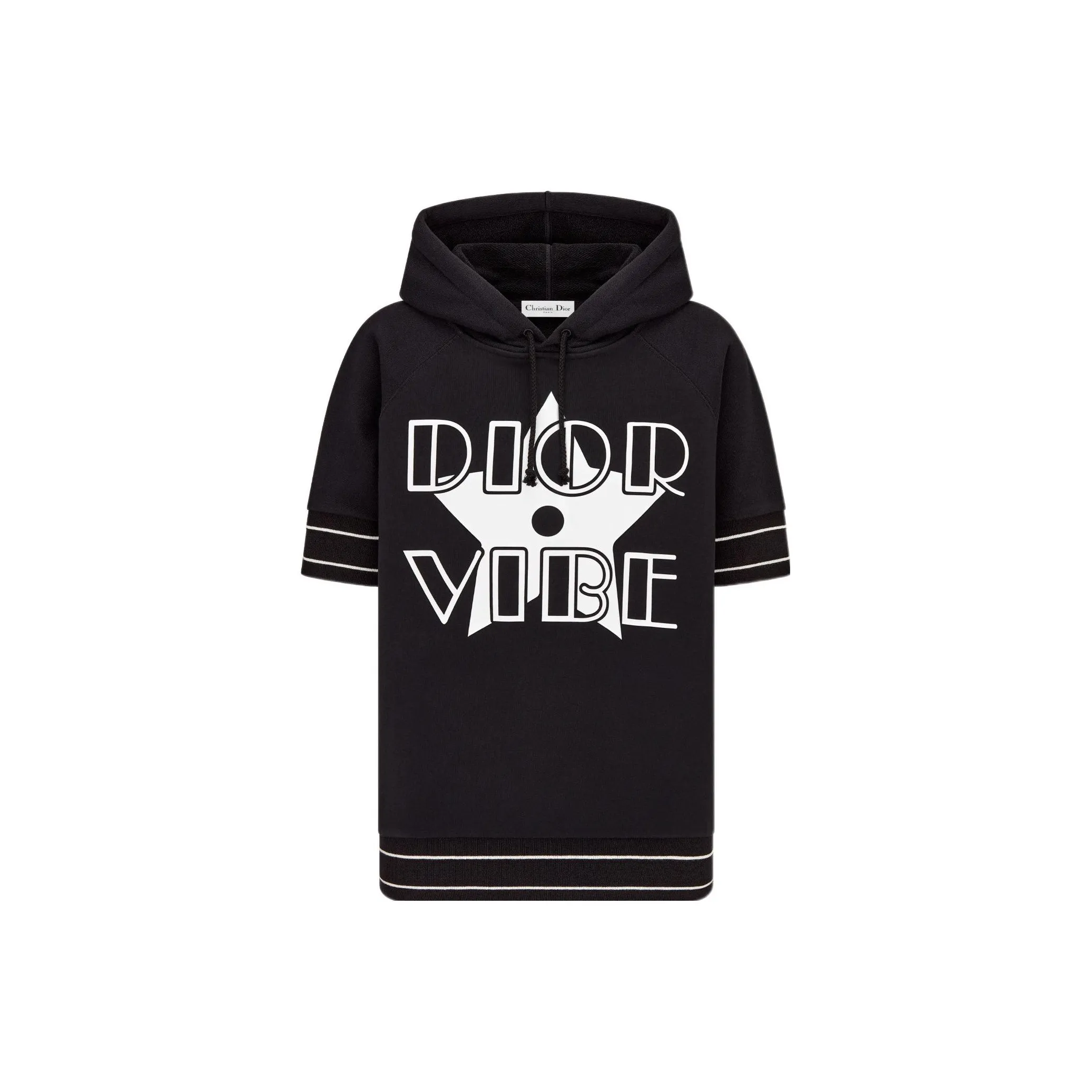 未使用 DIOR/迪奥 【国现】女士套装（上衣+短裤）243S06A4063 