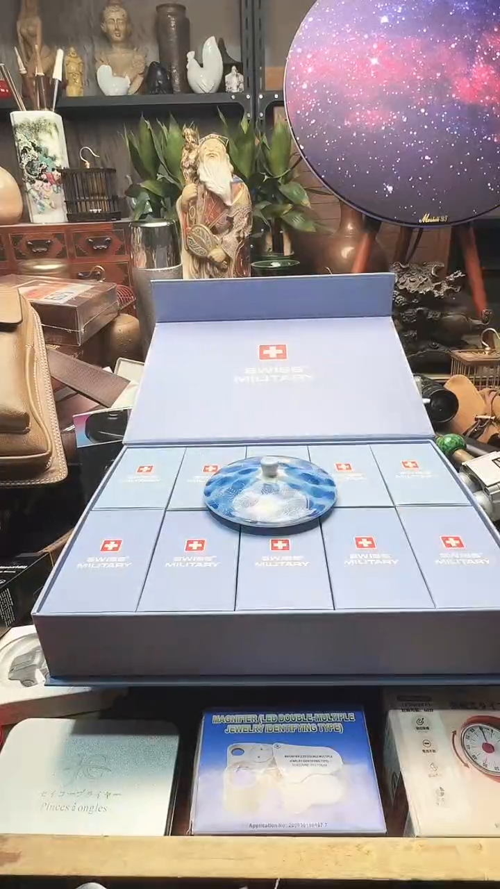 陶瓷器摆件茶文化 工艺美术 