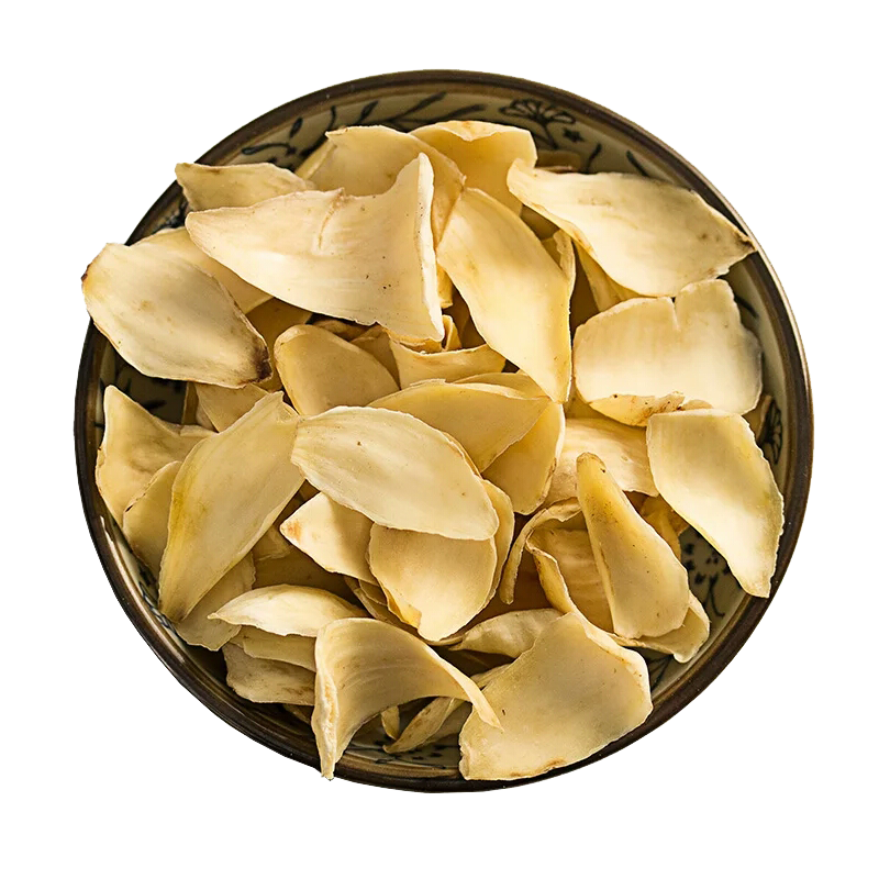 百合干货百合盏直播间改价