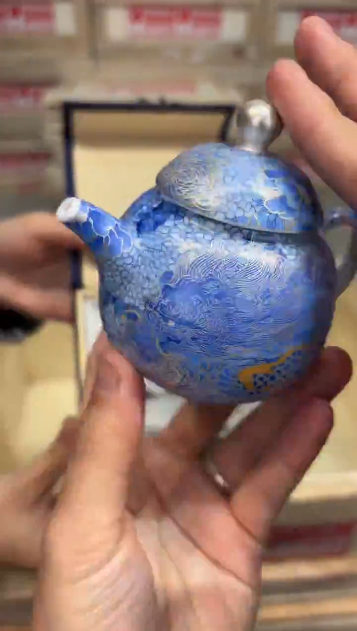 瓷片@@@@@@@@@@@@@@3394