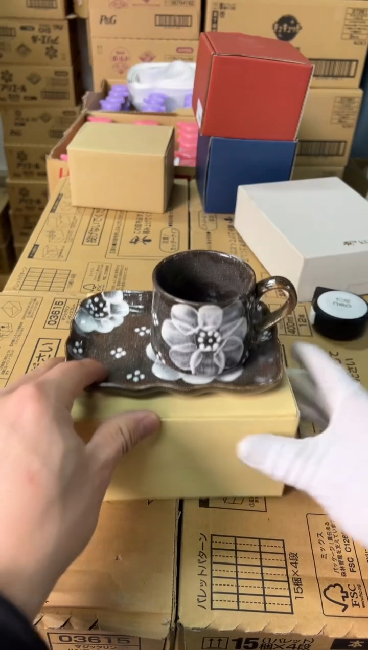 【闪购商品】瓷片g882好好好好好好