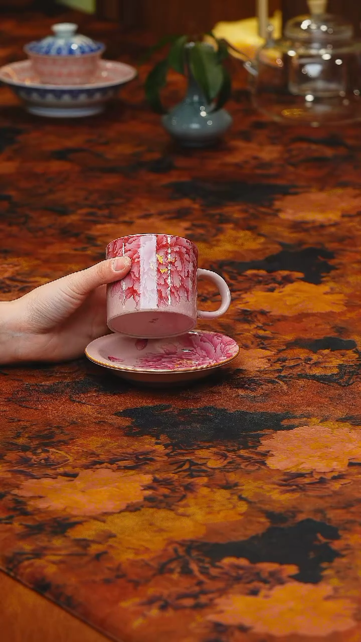 【闪购商品】楽门茶器！！！！